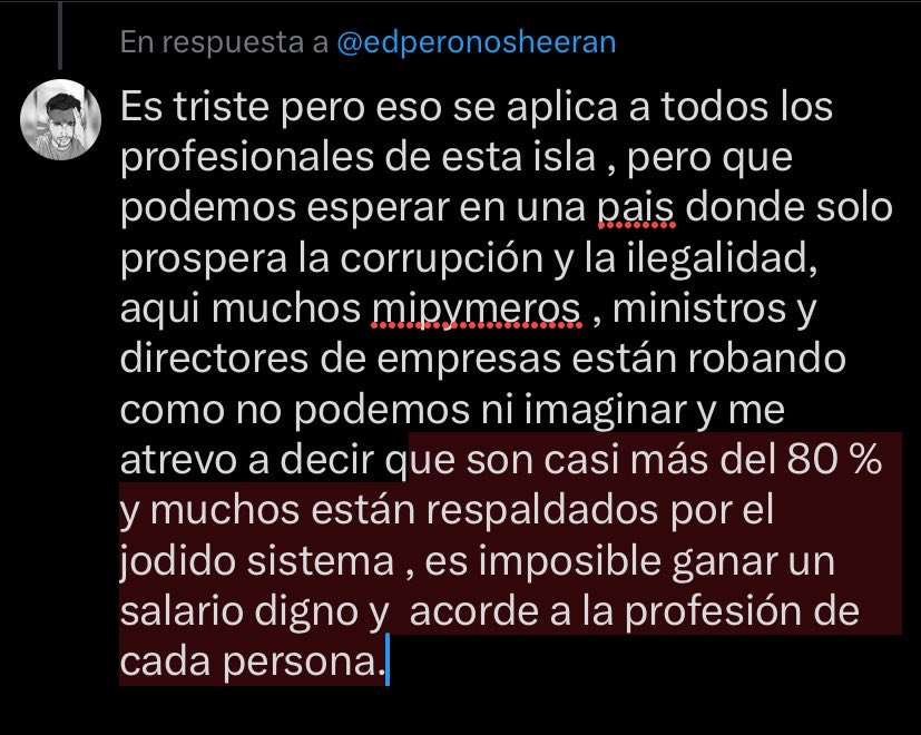 snakee156's tweet photo. @edperonosheeran . https://t.co/wOADKuaMb3
