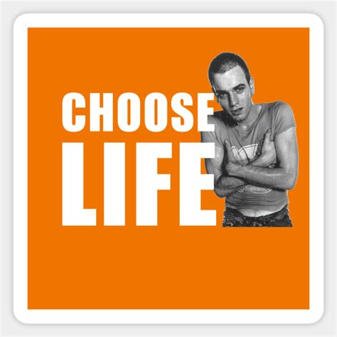 XLordHumungusX's tweet photo. @APsychedelics nothing hard ad always after youve maintained your life https://t.co/wd3C149spN