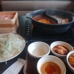 Photo by アステリー🐟🥫 (@asuterie)