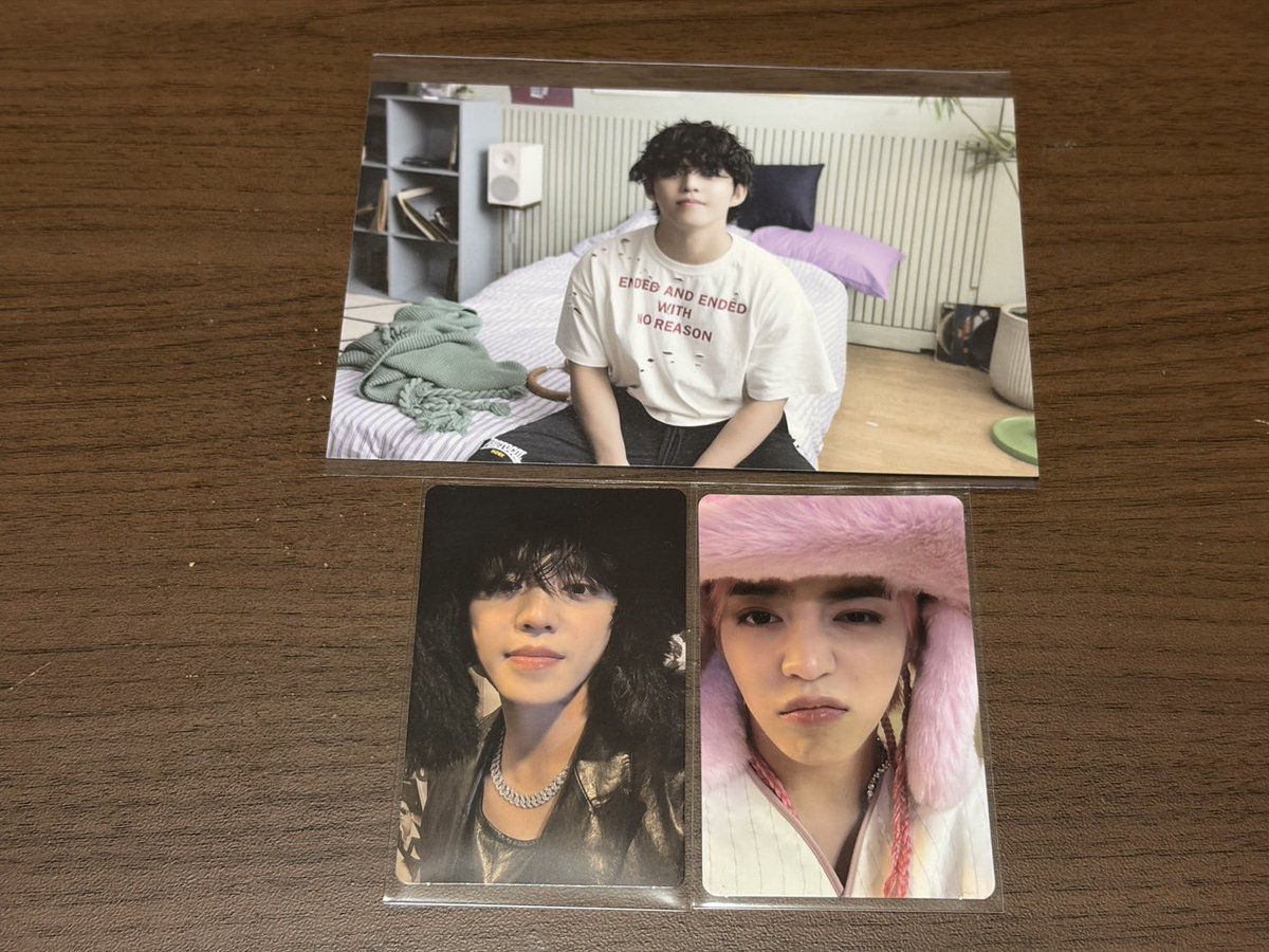 _armie__'s tweet photo. seventeen セブチ CXM デジコ weverse GB グローバル 特典 トレカ ポストカード エスクプス スンチョル 交換

譲　画像のもの

求　ジョンハン

郵送希望📮 n:1◎
何でも検討します！

お気軽にお声かけください🙇‍♀️ https://t.co/lBqnPI7rmo