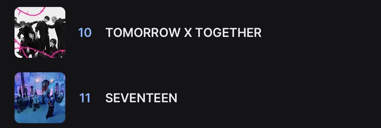 hoshi’s abs licker 𝒾𝓈 𝒹𝓇𝑒𝒶𝓂𝒾𝓃𝑔 on X: 