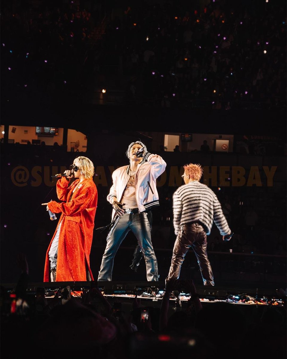 juli_star's tweet photo. RT = 1 vote

#2026MAMAVOTE #BIGBANG https://t.co/2qAynRtEzY