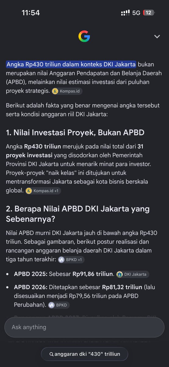 endarpohan tweet picture