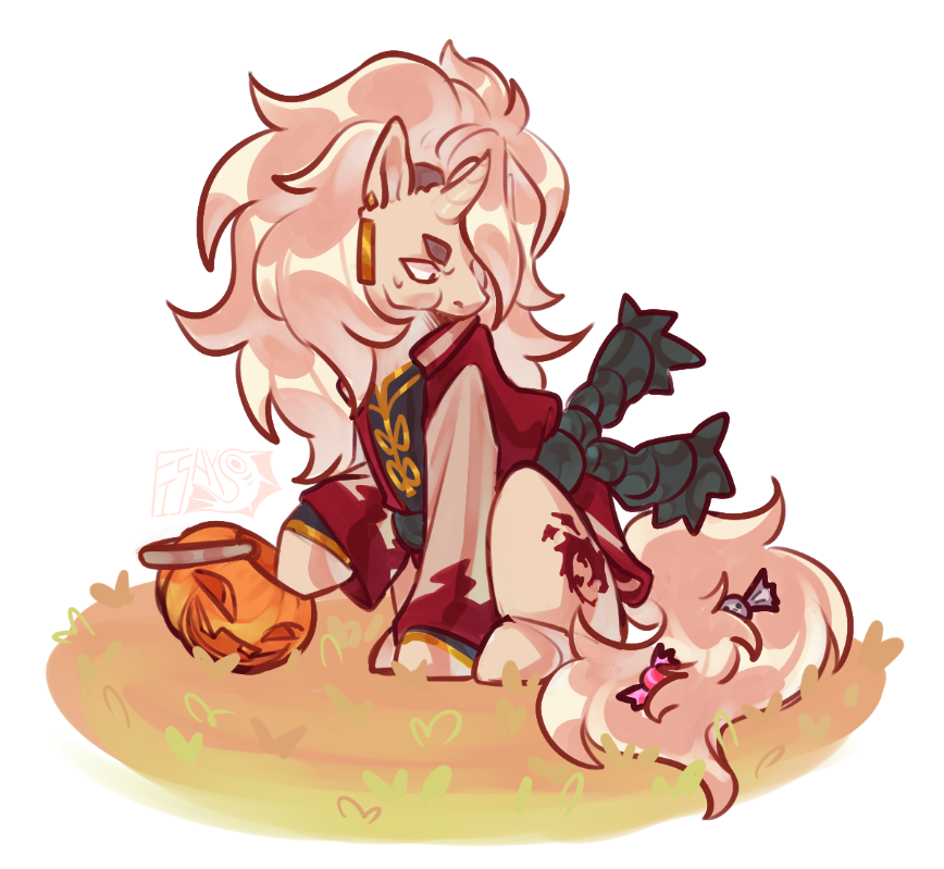 LowerFish96's tweet photo. Ragno ma è un pony che raccoglie caramelle su Pony Town

La mia partecipazione al contest di Halloween svolto nell'archivio di @LooneX97 !! :D/

#dragonstriker https://t.co/CaRV18yUXs