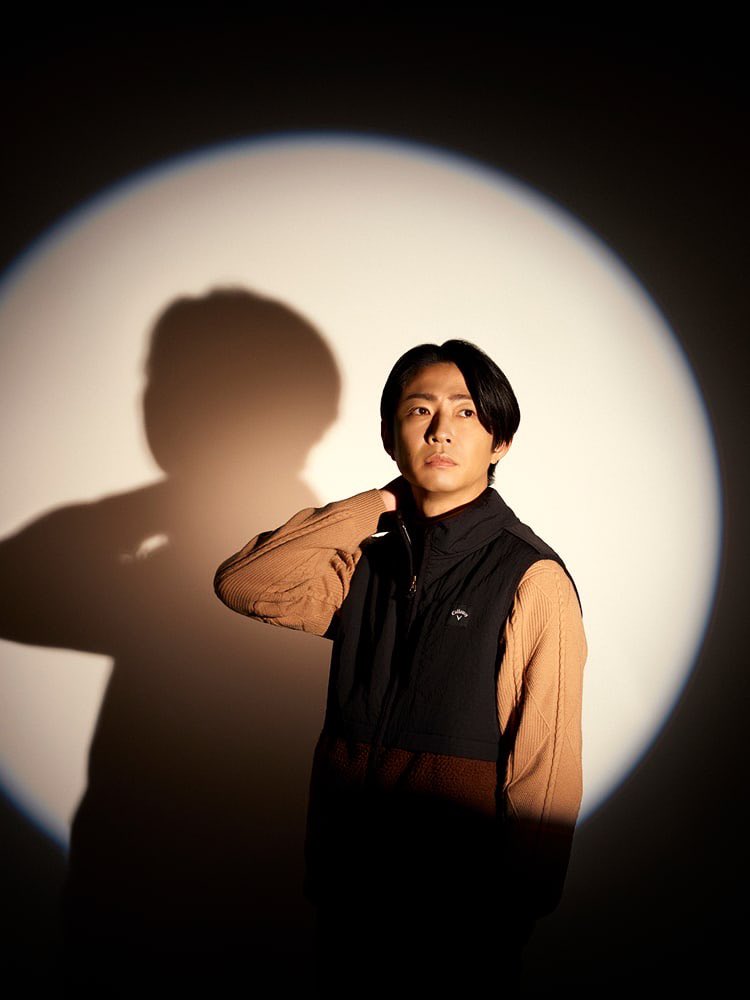 fanARASHInews's tweet photo. 相葉雅紀 掲載情報💚✨

「スカパー！プレミアム 11月号」
10月26日発売！

相葉雅紀さんをはじめ、ふぉ～ゆ～、
作間龍斗さんを特集📚

▼予約はこちら
https://t.co/f45PmkQMyI

ぜひ、お楽しみに！

#PR #相葉雅紀 #嵐 #ARASHI https://t.co/11n9es9PGb