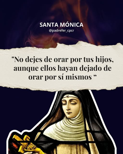 liderSanAlfonso's tweet photo. https://t.co/4UlKEHAQeC