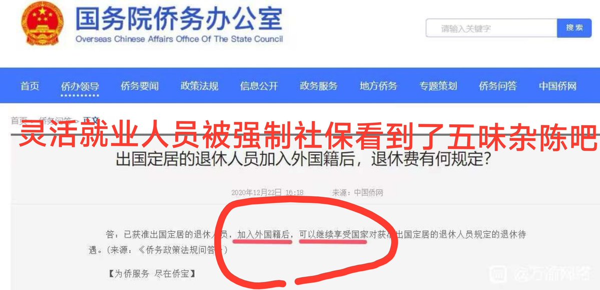 大漂亮| C Labs 的图片 1