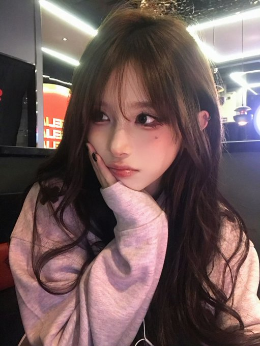 IsmailIzzad's tweet photo. 这个点有人吗

谁要看喷泉

流言66我秒发🙋🏻‍♀️ https://t.co/WvP4LeEpMF