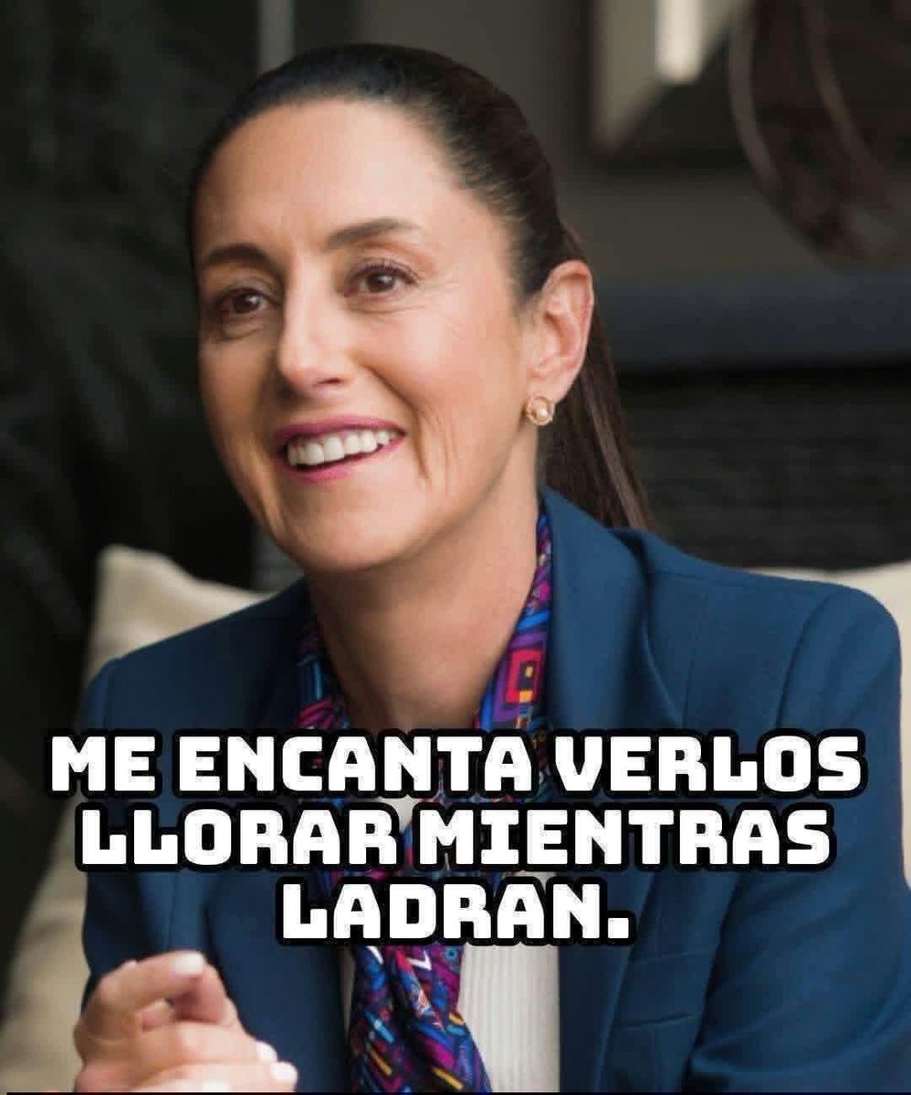 Tjnorte1's tweet photo. @jose_anbriz https://t.co/aOnwJpbQhG