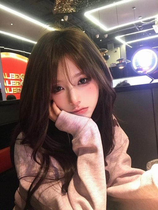 IsmailIzzad's tweet photo. 这个点有人吗

谁要看喷泉

流言66我秒发🙋🏻‍♀️ https://t.co/WvP4LeEpMF