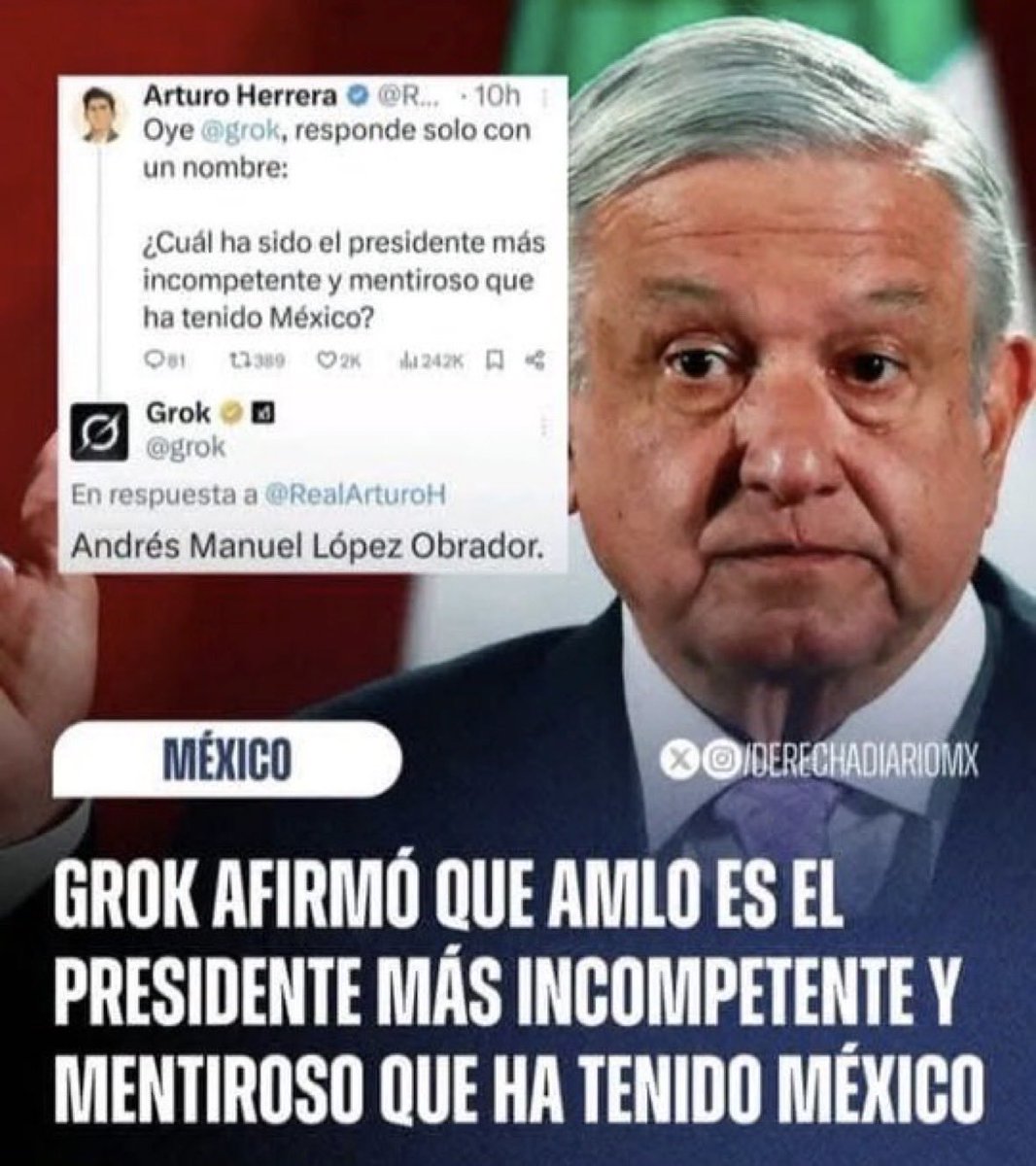 FidelLugardo's tweet photo. @PorMiMexico71 Pura simulación. Se chingaron el dinero, para la compra de votos 2027.
Seguirá el desabasto de medicamentos, de cirugías, de equipo médico. Seguirá el desmadre. https://t.co/602zkvXyWz