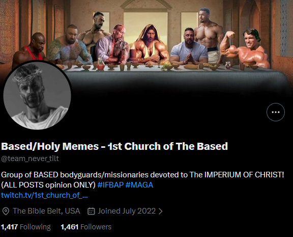 john_draw_'s tweet photo. this guy can't be real💔 https://t.co/oAWJB3s7oc