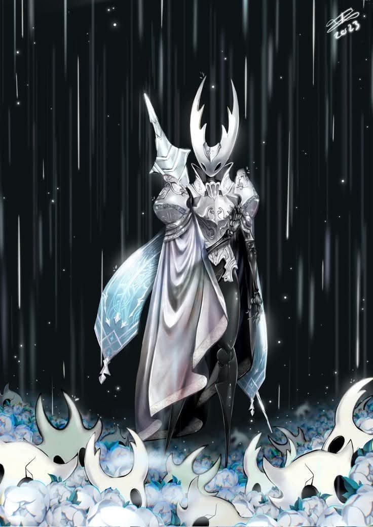 Lalo_linch89's tweet photo. Pon 4 personajes favoritos y 4 personas que lo hagan si gustan

@NovaKriegr
@nyxel_l
@petit_zyxy
@Whitethetubbie

✨ Quien guste hacerlo y no lo haya mencionado, adelante, no importa si no me conoces https://t.co/41kAwrkUPG