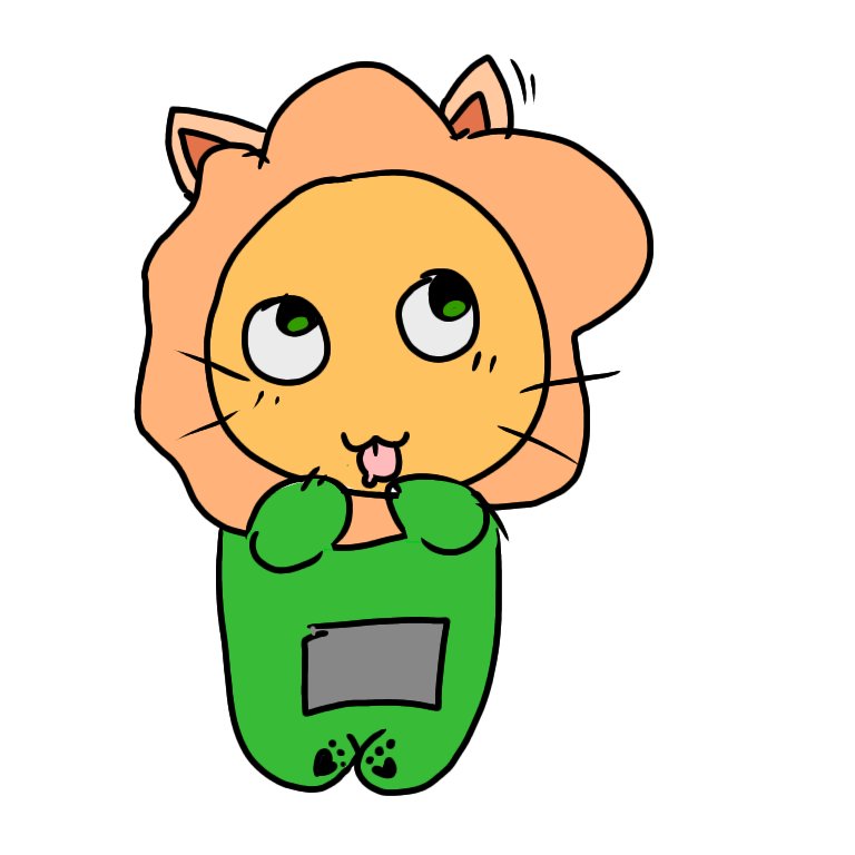 soap4814019's tweet photo. Horror to cuteness
#mythsoftubbyland https://t.co/Dd2PeH4gxN