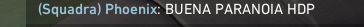 PoppycmVT's tweet photo. Que locura Rankear en santiago de lima tio
Primer game denuevo en santiago 3 peruanos segunda ronda ya tirando mierda de que somos marrones y solo tiran mierda en vez de balas que locura chaval, Baje a platino 3 siendo asc 2 locura total tio https://t.co/RsHFc6wPhG