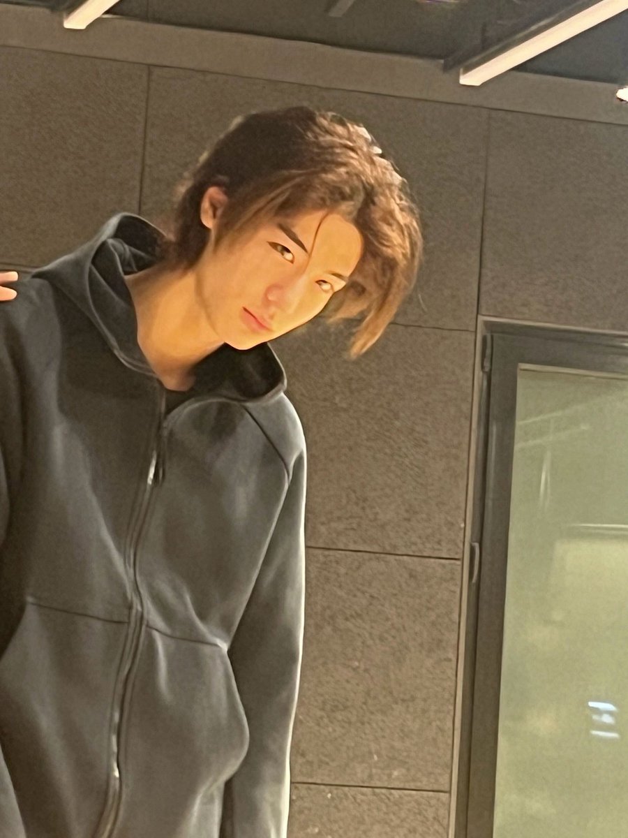 leehancokr's tweet photo. 261020 #태산 birthday post for #이한 💌

donghyun-ah happy birthday
hope you have the happiest day today, receive tons of love from onedoor and let’s cheer up together
(i’m) so happy to be your friend, let’s stay close forever https://t.co/jsAMjS6qPQ