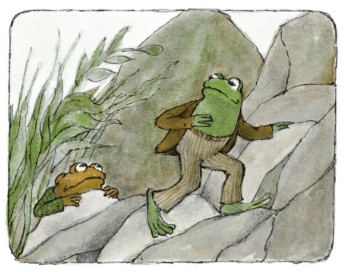 FrogandToadbot tweet picture