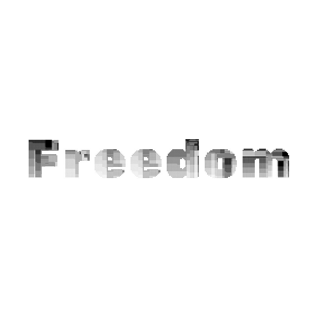 OCADUIR's tweet photo. One Coin a Day Until I Retire
Day 7 $FREEDOM

https://t.co/JbrPtfVb1R

#memecoin #pumpfun #protests #FrenchRiots https://t.co/GX0Y6MgSnU