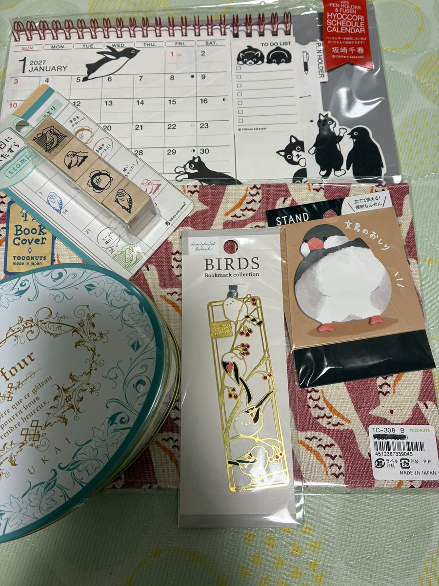 nako4013's tweet photo. おともだちからすてきなおくりもの！坂崎千春さんのもある！
相変わらずのセンスでため息です！
中々会えないけどそうやって言ってるとタイミング逃したりするから絶対会いたい！（言霊 https://t.co/dY33rEQLAE
