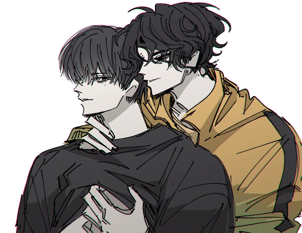 nonlo0o's tweet photo. @fly_1119 감사합니다 //.// https://t.co/XBE5FPSxaI