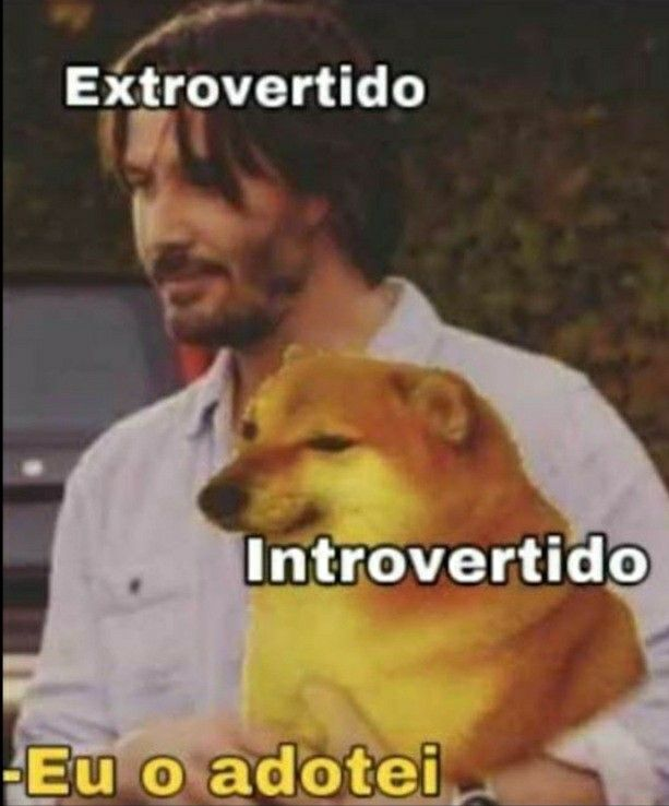 Teal_CatMom's tweet photo. @crushdobbb20 Eu sou extrovertida acolhedora de tímidos e introvertidos que #TenhoFobiaSocialEEstouComLula

Tanto eu quanto meus amigos com fobia social estamos com Lula! Pq quem investe no sus que garante atendimento psicológico e psiquiátrico é o Lula!! https://t.co/N28FfyMkPk