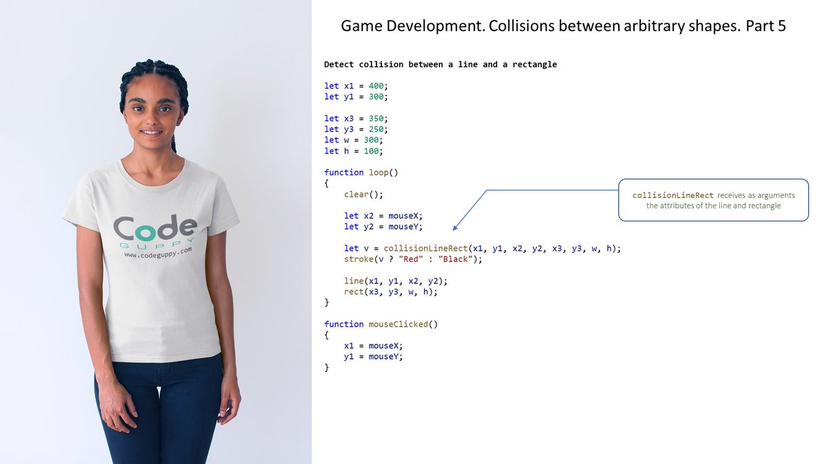 CodeGuppy tweet picture