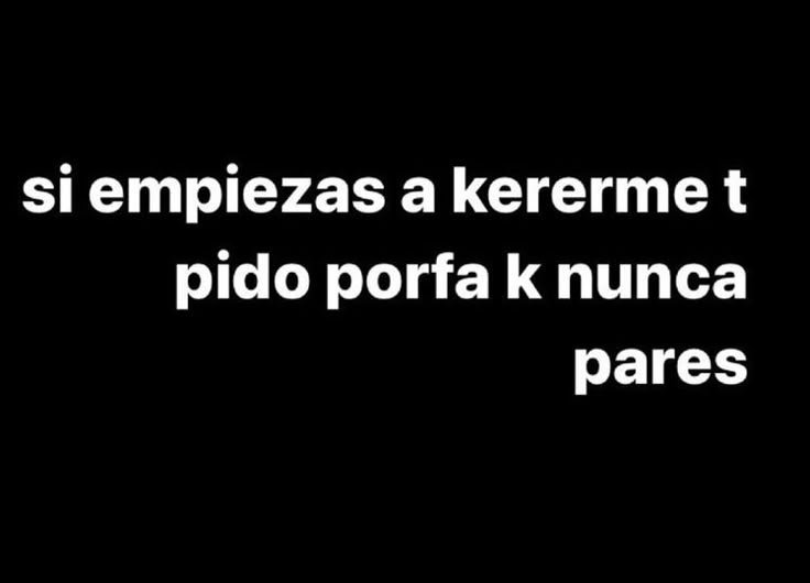 isnot__001's tweet photo. Por favor te lo pido https://t.co/x57Q08DOSH