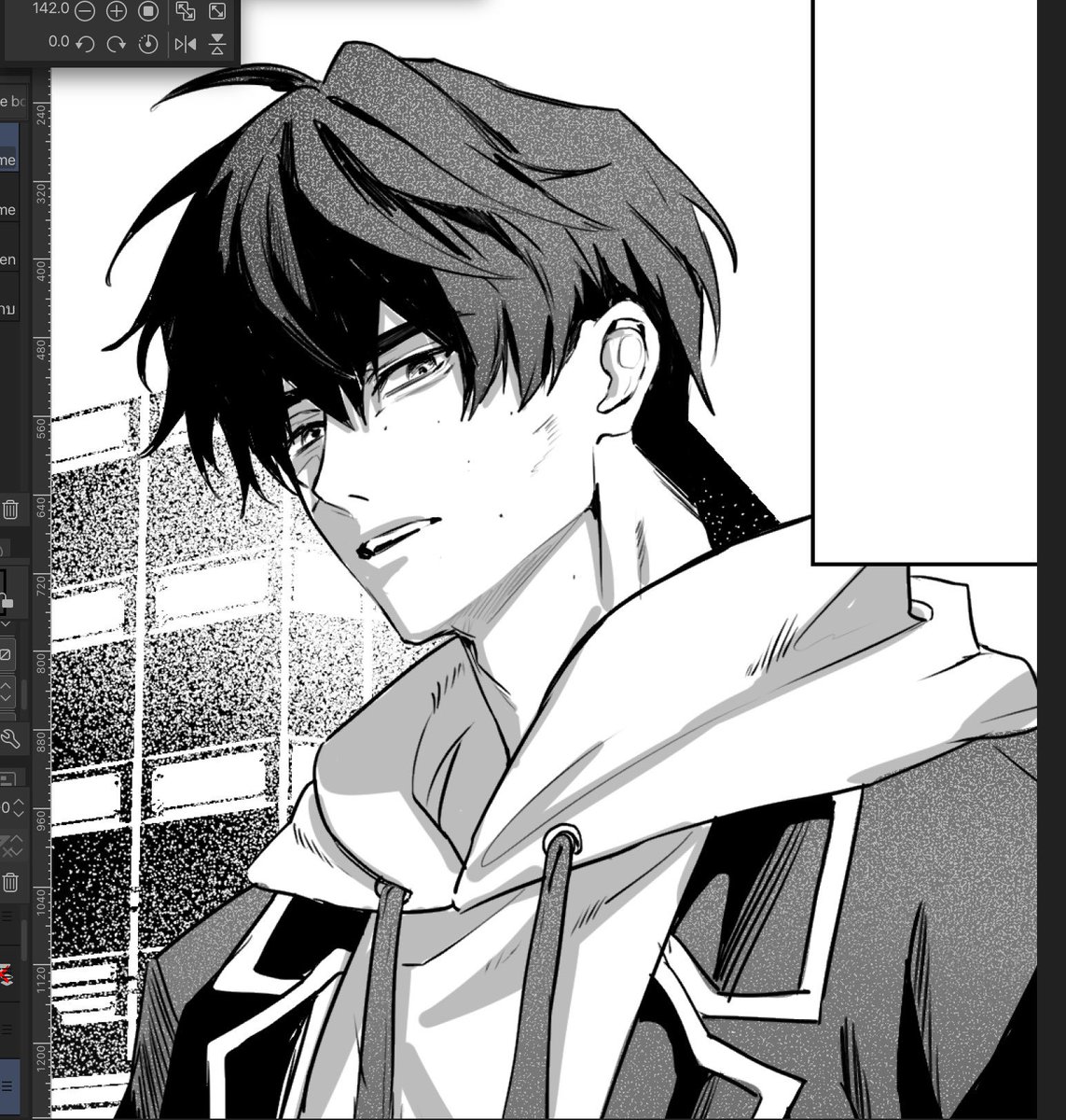 Bellamy_pk's tweet photo. I think I'm cooking something... 🥸🤌
#iso school au https://t.co/iCB8cmSmoP