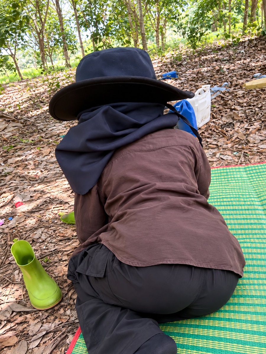 ibejilo's tweet photo. Tukang kebunnya hoki
https://t.co/2TiTRN9Abd https://t.co/7IsmyTkzV7