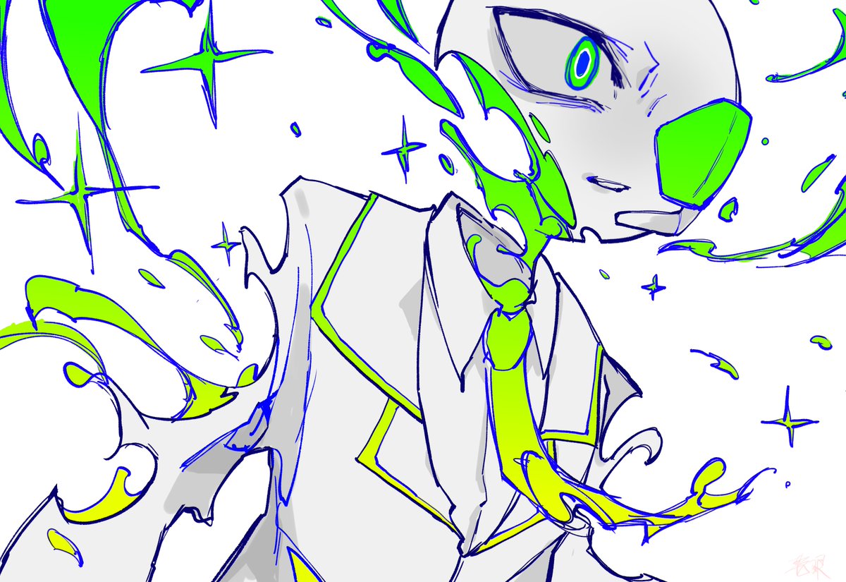 odd_dry_eye's tweet photo. 再掲mdcr https://t.co/5CLQl5DM6x