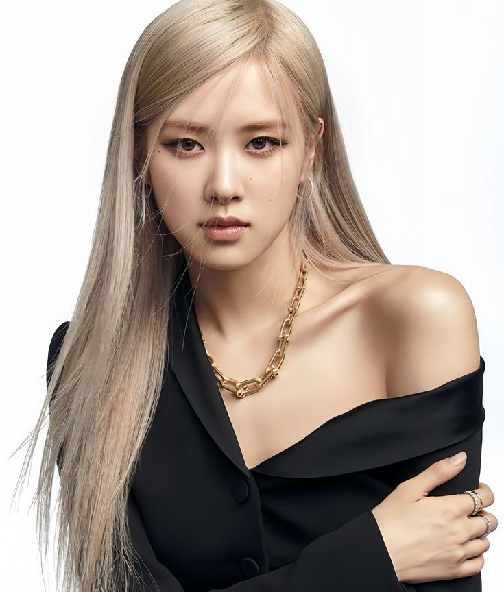 vampirinaartts's tweet photo. Será Q tô ficando louca?

#kdafirestarter #BLACKPINK https://t.co/sgDooSkpqC