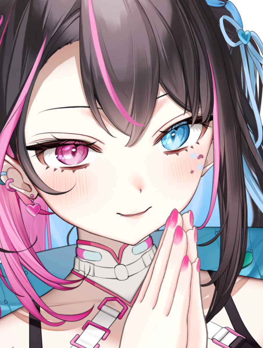 GoHo_Xko_chan's tweet photo. 【❕リクエスト募集❕】

近いうちにリクエスト歌枠を開催しようと思っています💘

下記の持ち曲リストから、おひとりさま2曲までリクエスト可能です🙇🏻‍♀️
ctrl(cmd)+Fで簡易検索できるぞい。

なるべく全リクエスト応えたい❕
たくさんリクエストまってまーす❕
https://t.co/NFCFsBzBw5 https://t.co/NIErOZkONc
