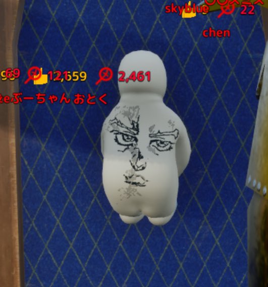 skyblue_00036's tweet photo. 実戦でどれだけ描けるかシリーズ https://t.co/bCaUD3HhGB