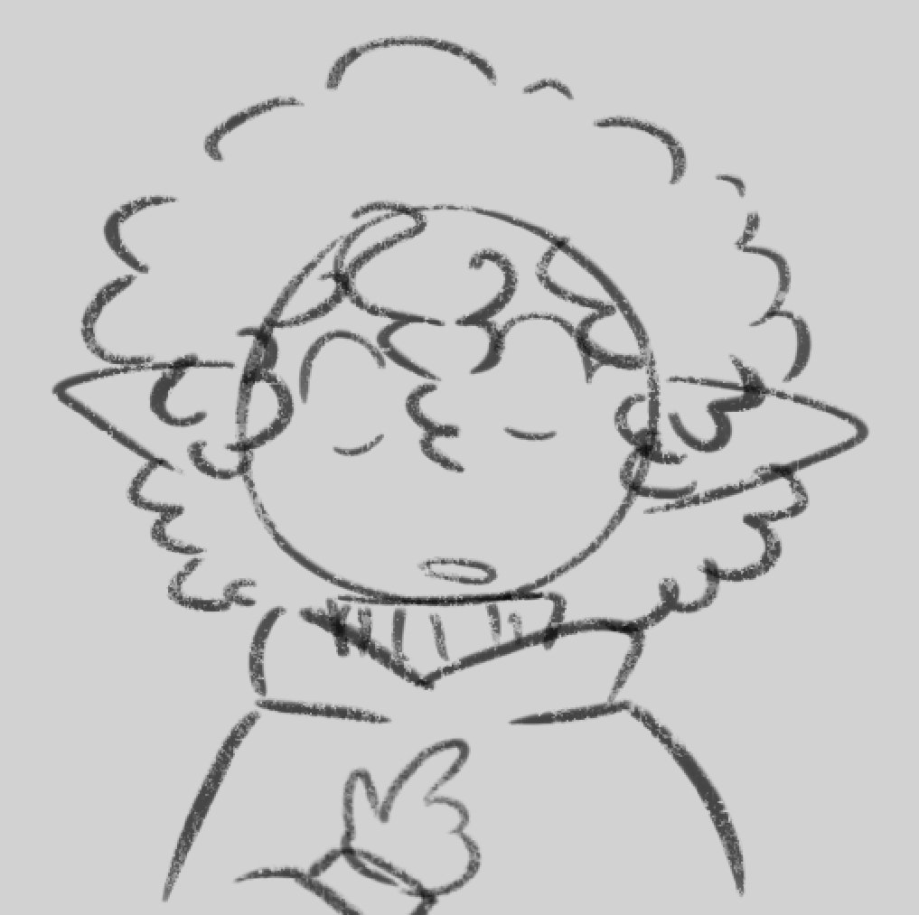 amy_seastar's tweet photo. spoke pointing at himself dot png https://t.co/narkZDjEg0