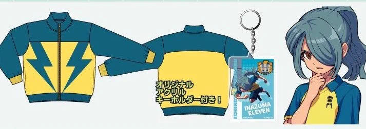 しゅんドラン on X: 
