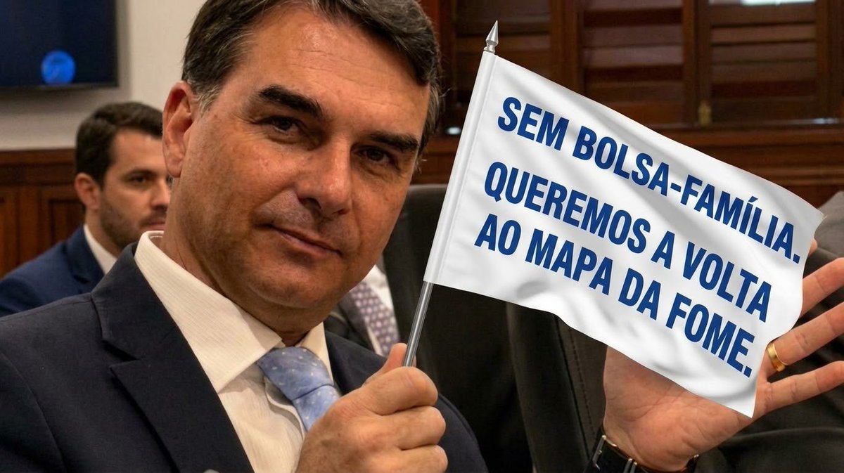 TekaSideral's tweet photo. @crushdobbb20 #LulaAbriuOSigiloFlavioArregou https://t.co/aTL8ONZx7P