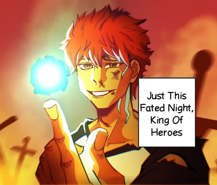 EaShirou's tweet photo. @MethodicGarbage https://t.co/HffU2SLeQJ