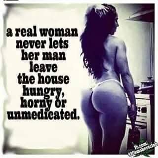 Hoythe79c's tweet photo. @molly_lollipop_ https://t.co/Bux1CJ4KlX