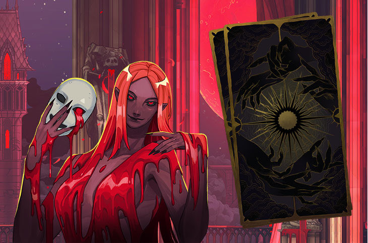 cherieIiquor's tweet photo. the way every version of carmilla is perfect https://t.co/LHzJaAAtLD
