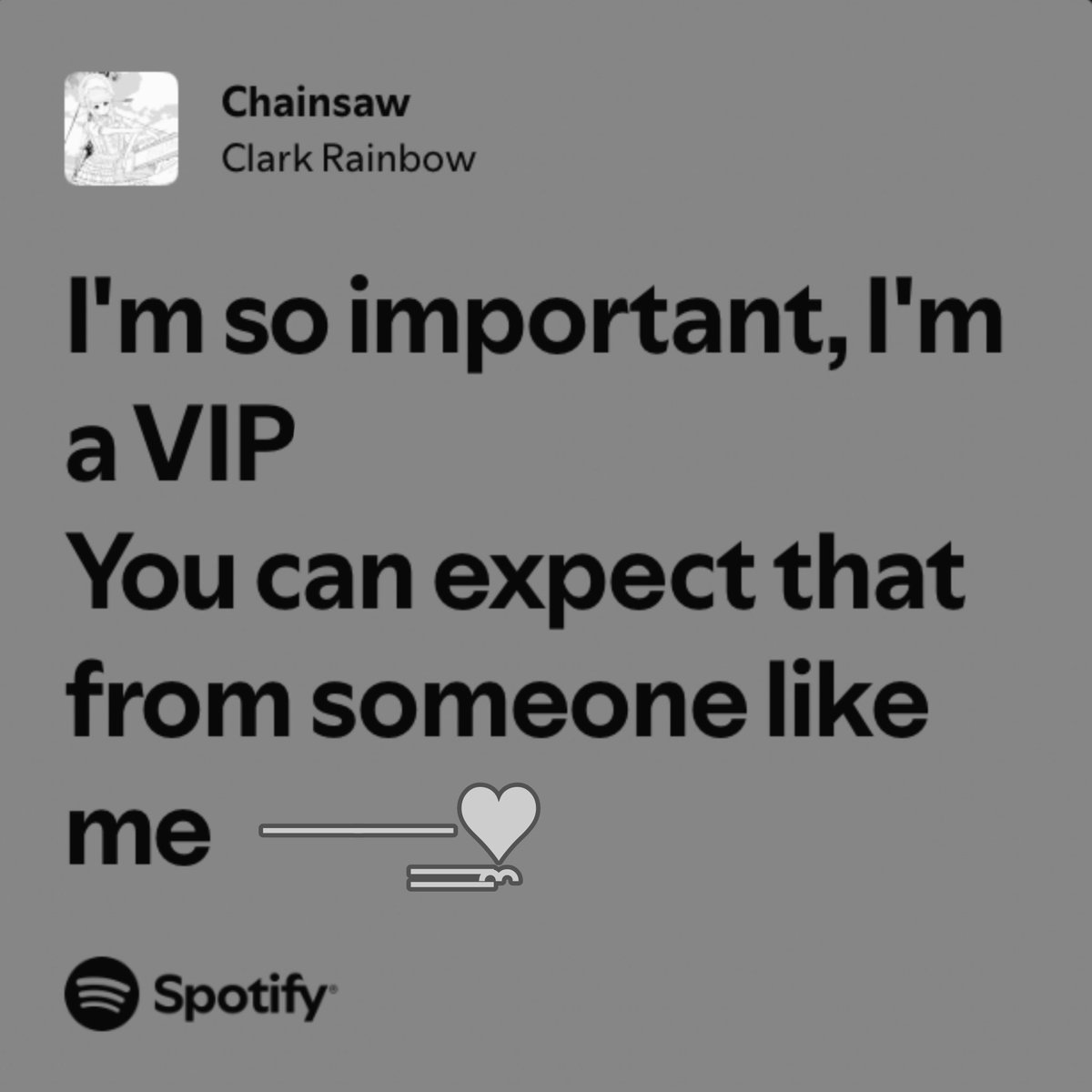 succ4u's tweet photo. my theme song ! whats yours? https://t.co/jWjIL917Yc