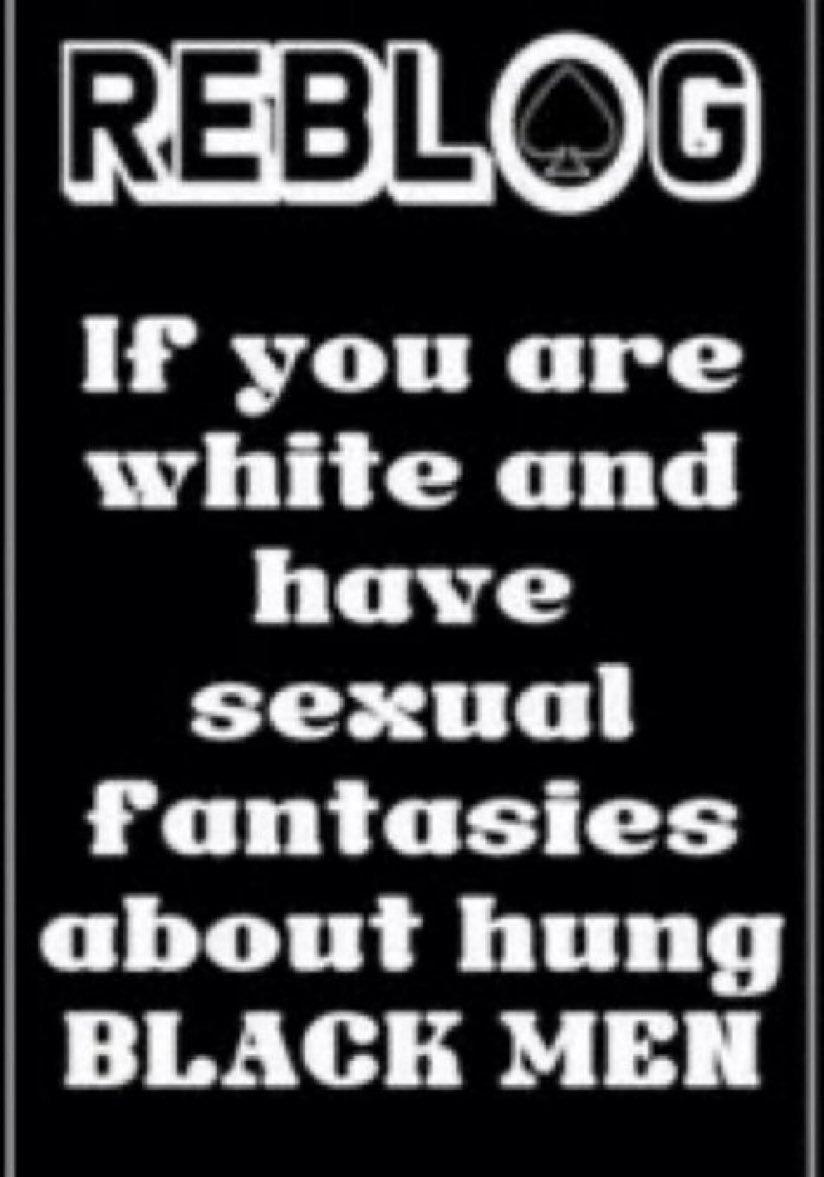marymistress871's tweet photo. Rt https://t.co/Us1T8FrMey
