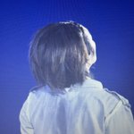 Photo by 엄띵똥 (@_eomsong)