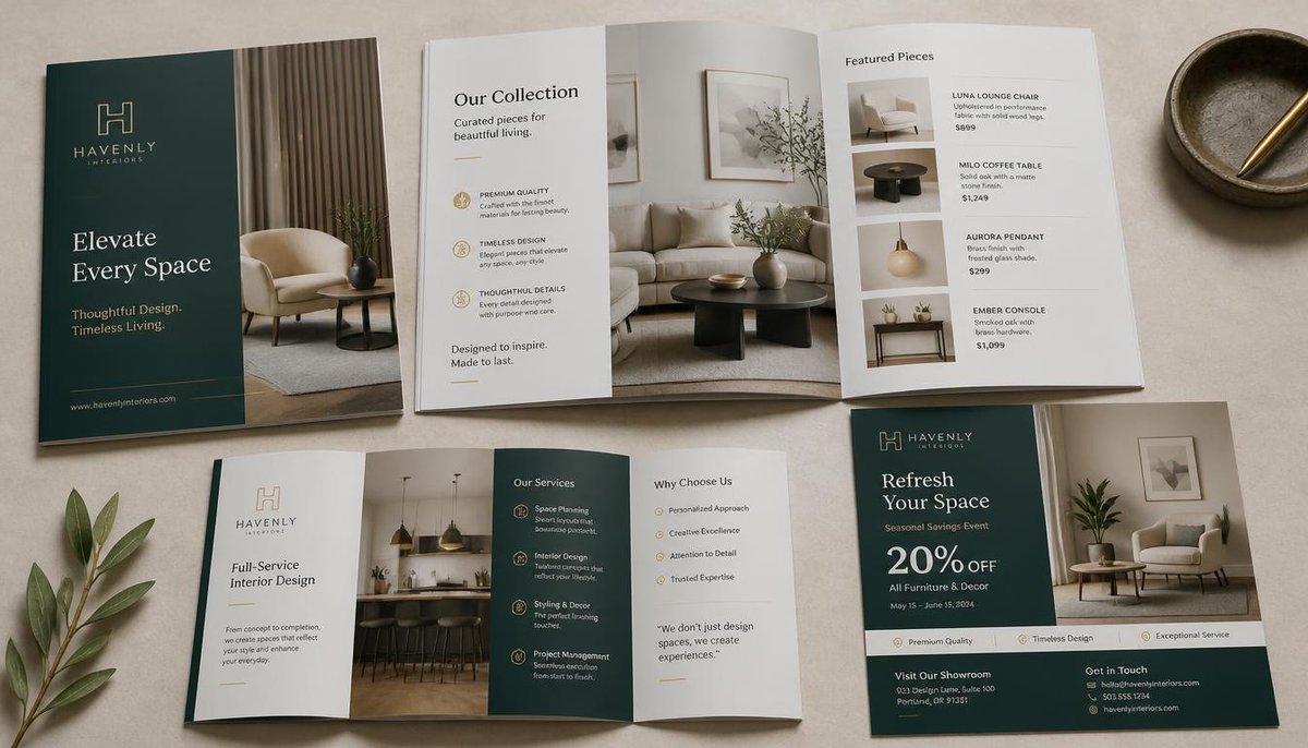 MdAshadulfiverr's tweet photo. I will design professional brochures, catalogs, flyers, and marketing materials

profile link  :  https://t.co/WSwElLoPPP
gig link : https://t.co/j7HlYfNuMy

#LEEMUN #NFOARS #MondayMotivation #Wordle1948 

#BrochureDesign #CatalogDesign #FlyerDesign #GraphicDesign #PrintDesign https://t.co/408WI2njOe