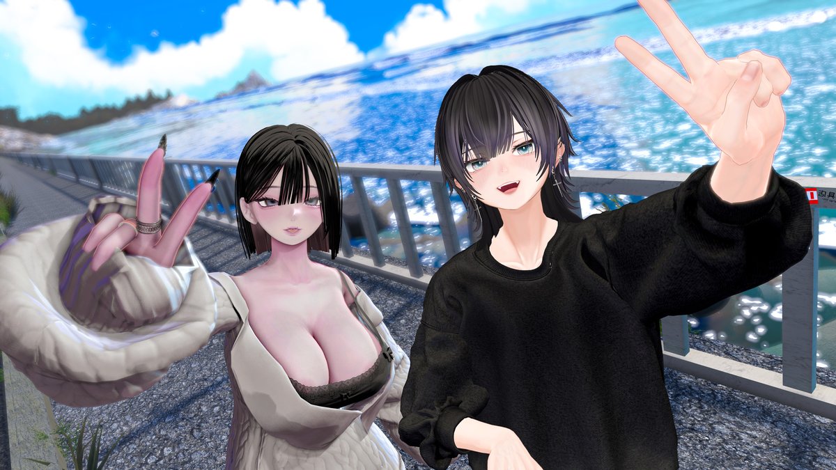 rei3_6's tweet photo. かなり良い https://t.co/04iNuxdeGw