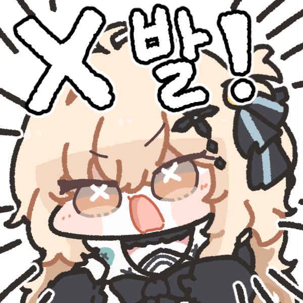 teska1567's tweet photo. #maryart_  
x발!!!!! https://t.co/zgkW6hzjQ9