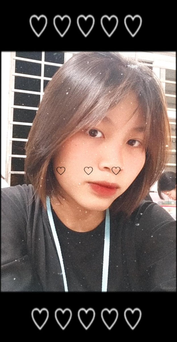 ReenaHelgeznb's tweet photo. 言葉にできない余白こそが、その人の本当の輪郭なのだろうと、何気ないやり取りの途中でふと思った。 https://t.co/6RTXsDq1Hk