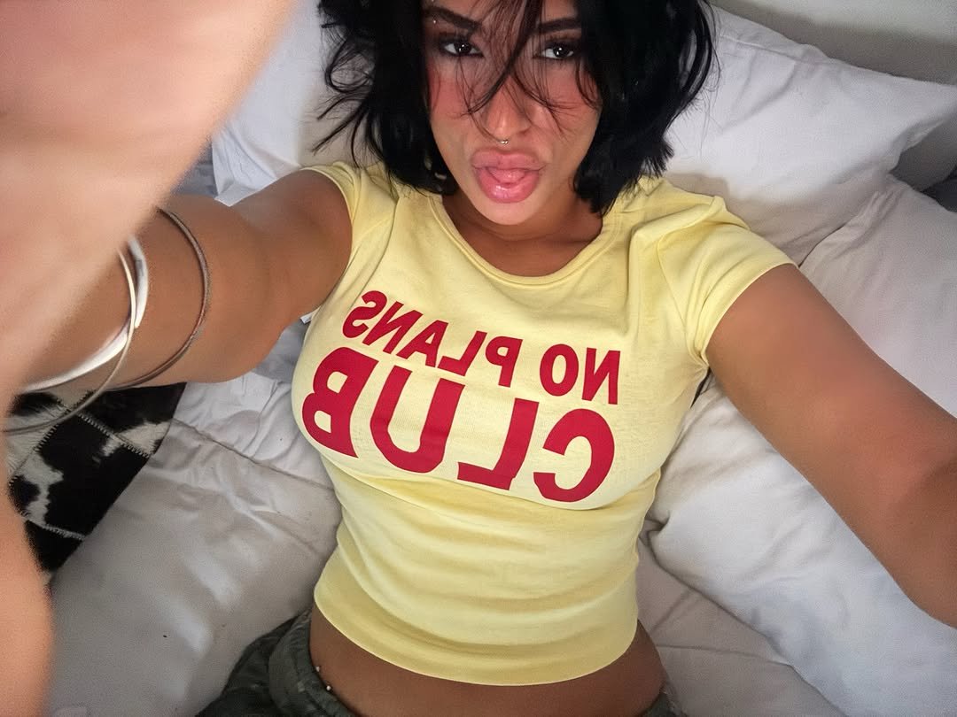 Arabqueensqdod's tweet photo. Rana🔥 https://t.co/bXrcqJdppw