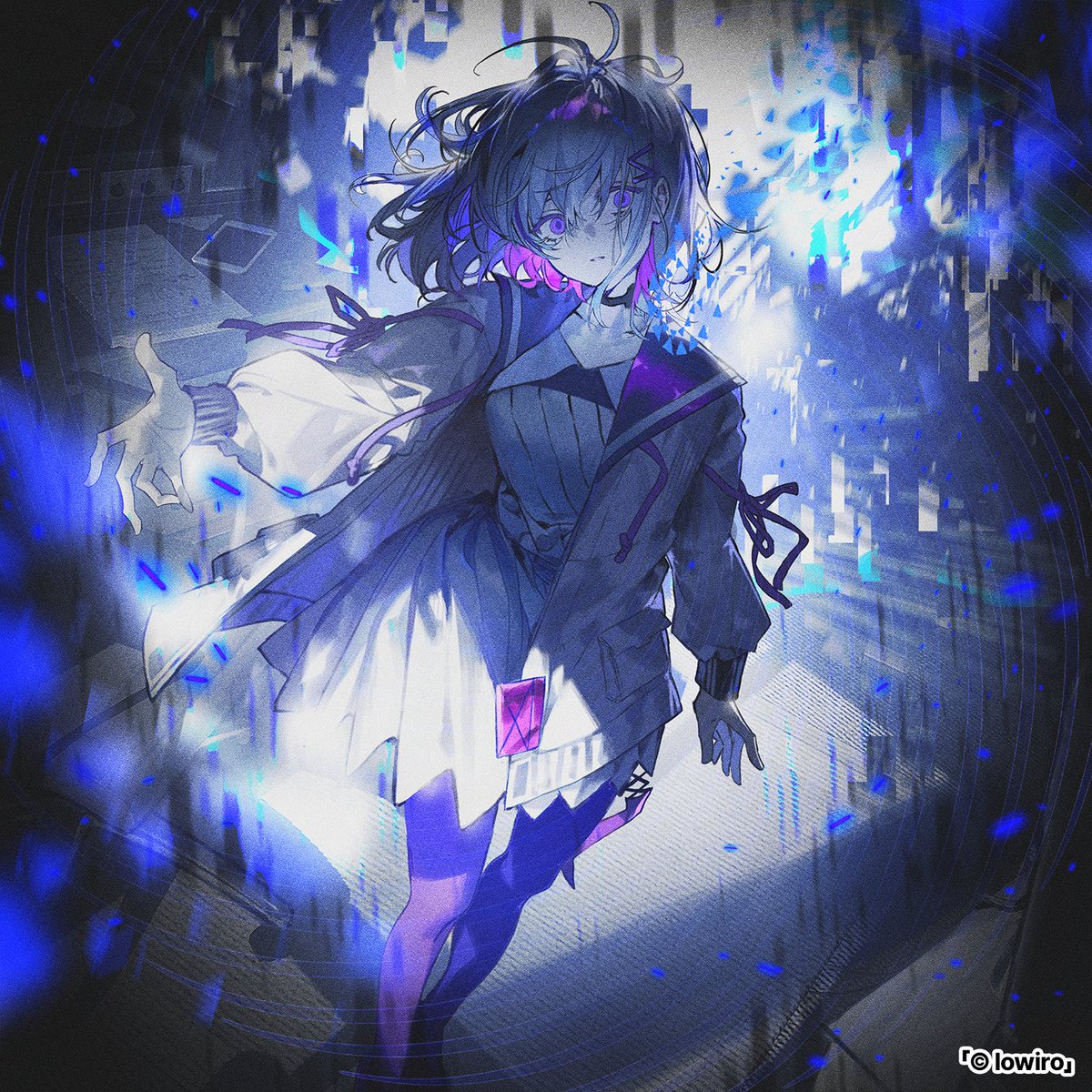 spoookycastle tweet picture