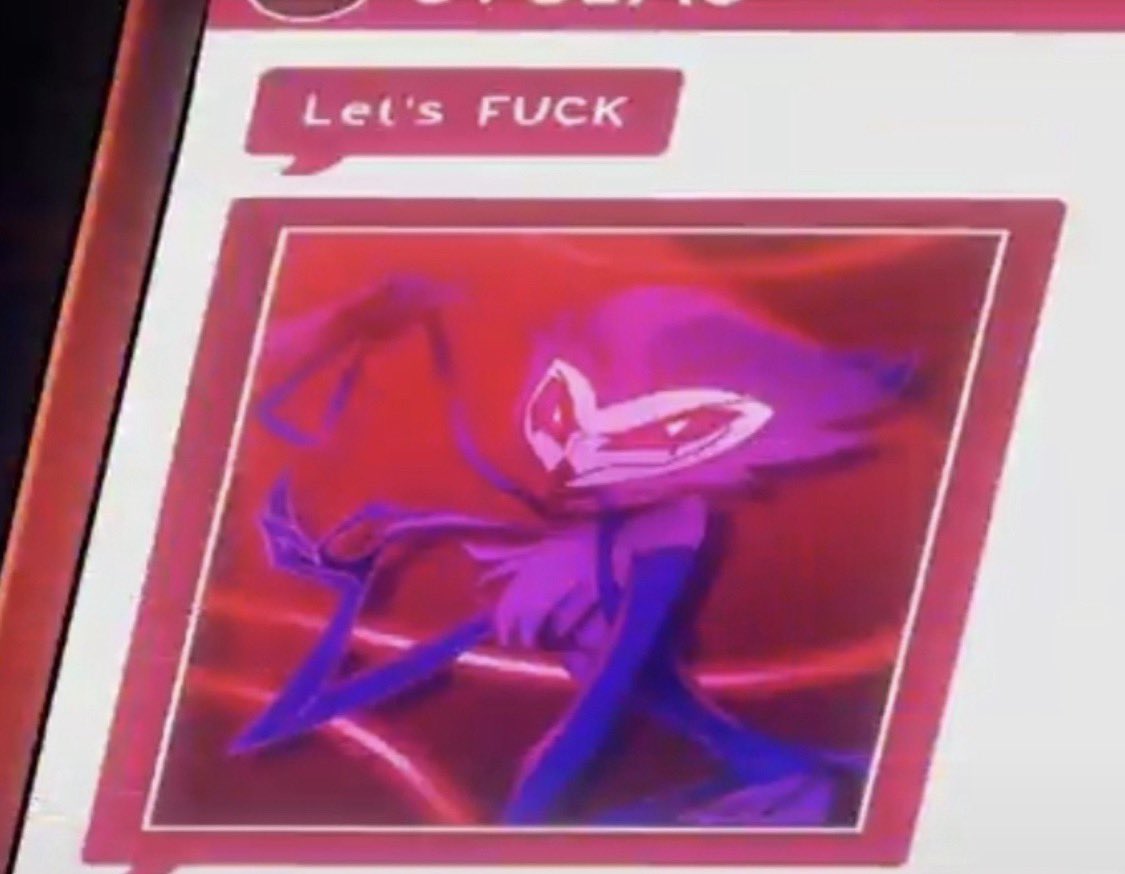 agent_filled's tweet photo. can someone draw any madcom char into this image and change the texts to "Let's COMBAT" https://t.co/mCf8PBJgrI