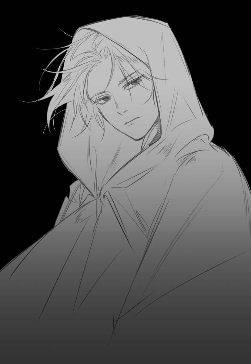 Eugenes_Arte's tweet photo. 나에게 명령할 수 있던 여자가 존재하지 않았던 시절 https://t.co/iohecSAu7t